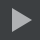 Start button icon