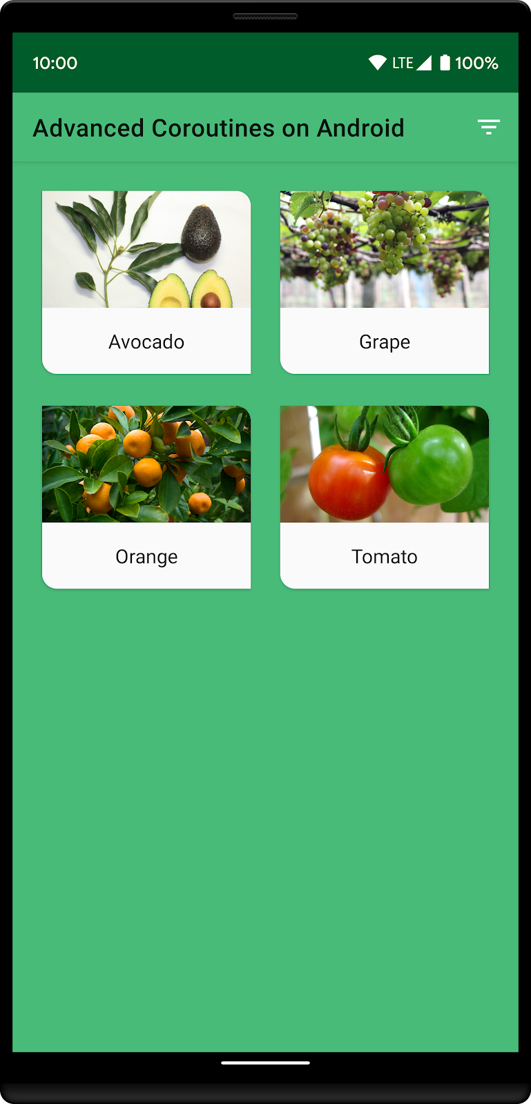 A filtered list containing Plants from GrowZone 9 6d6df01741e0487a.png
