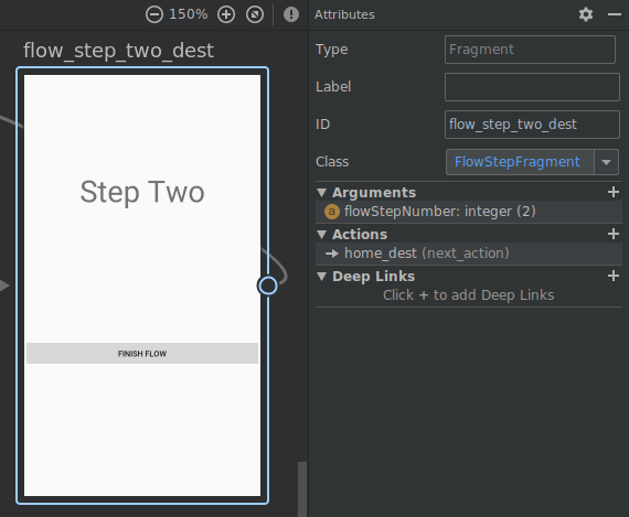 Destination attributes 4d58e392ee13a9ba.png