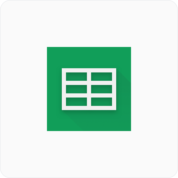 Full bleed artwork (final asset) example