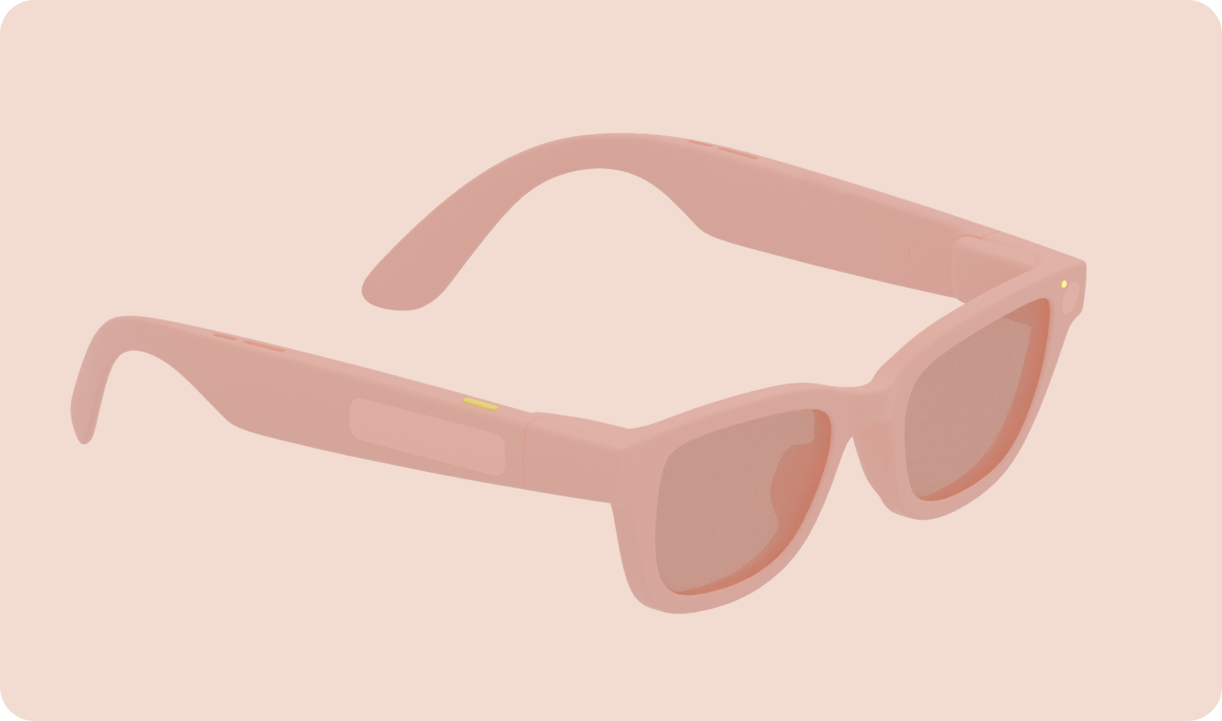 An XR differentiated app has a user experience explicitly designed for XR, and
it implements features that are only offered on
XR.