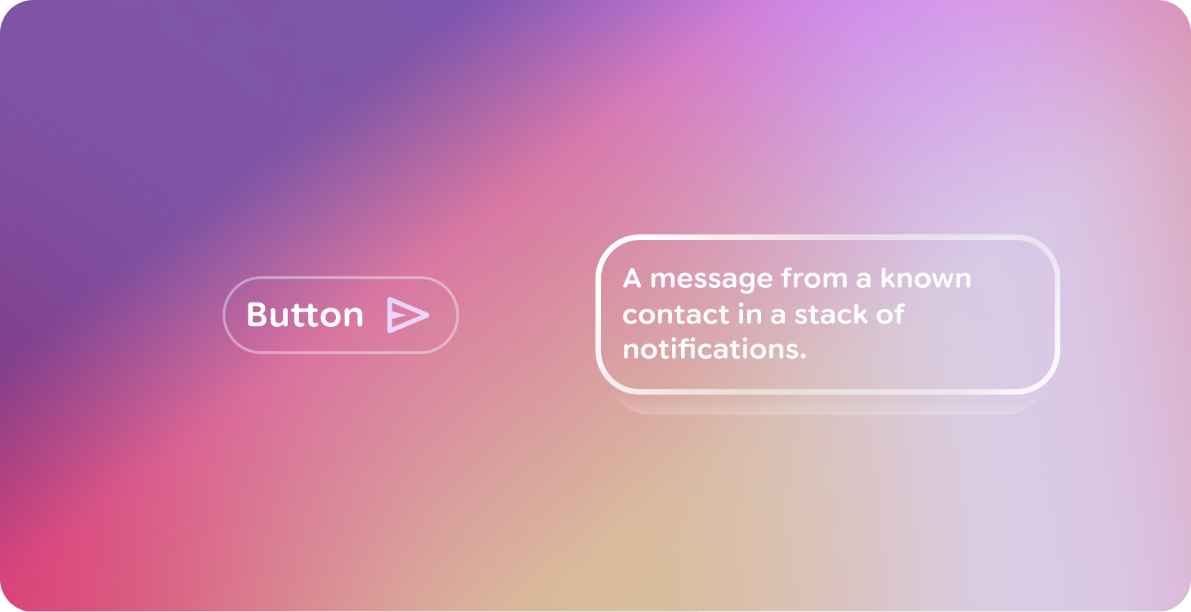 An XR differentiated app has a user experience explicitly designed for XR, and
it implements features that are only offered on
XR.