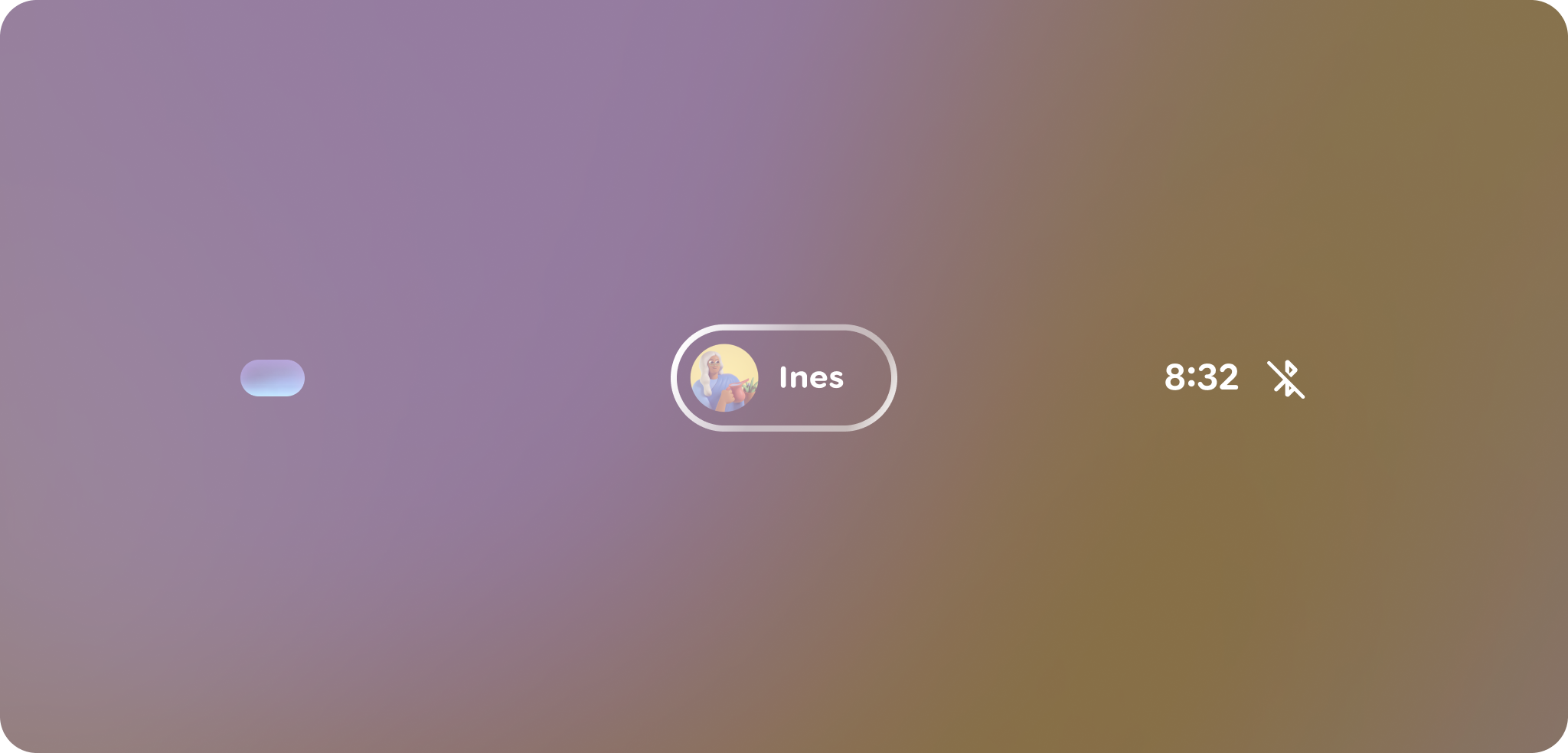 An XR differentiated app has a user experience explicitly designed for XR, and
it implements features that are only offered on
XR.