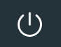 Android Studio power icon