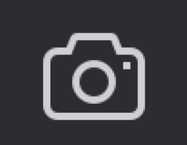 Android Studio screenshot icon