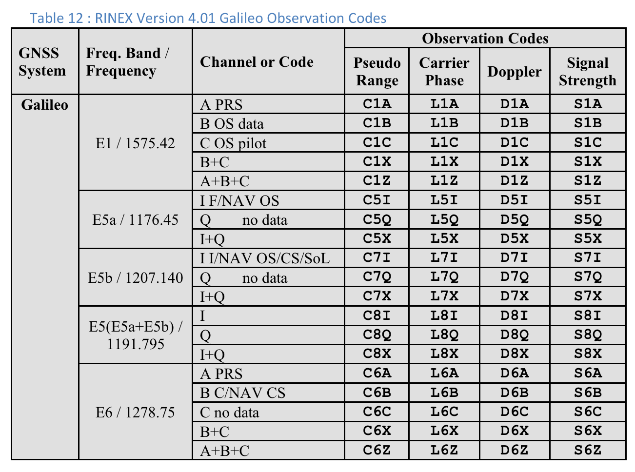 INSERT ALT TEXT HERE