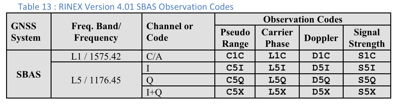 INSERT ALT TEXT HERE