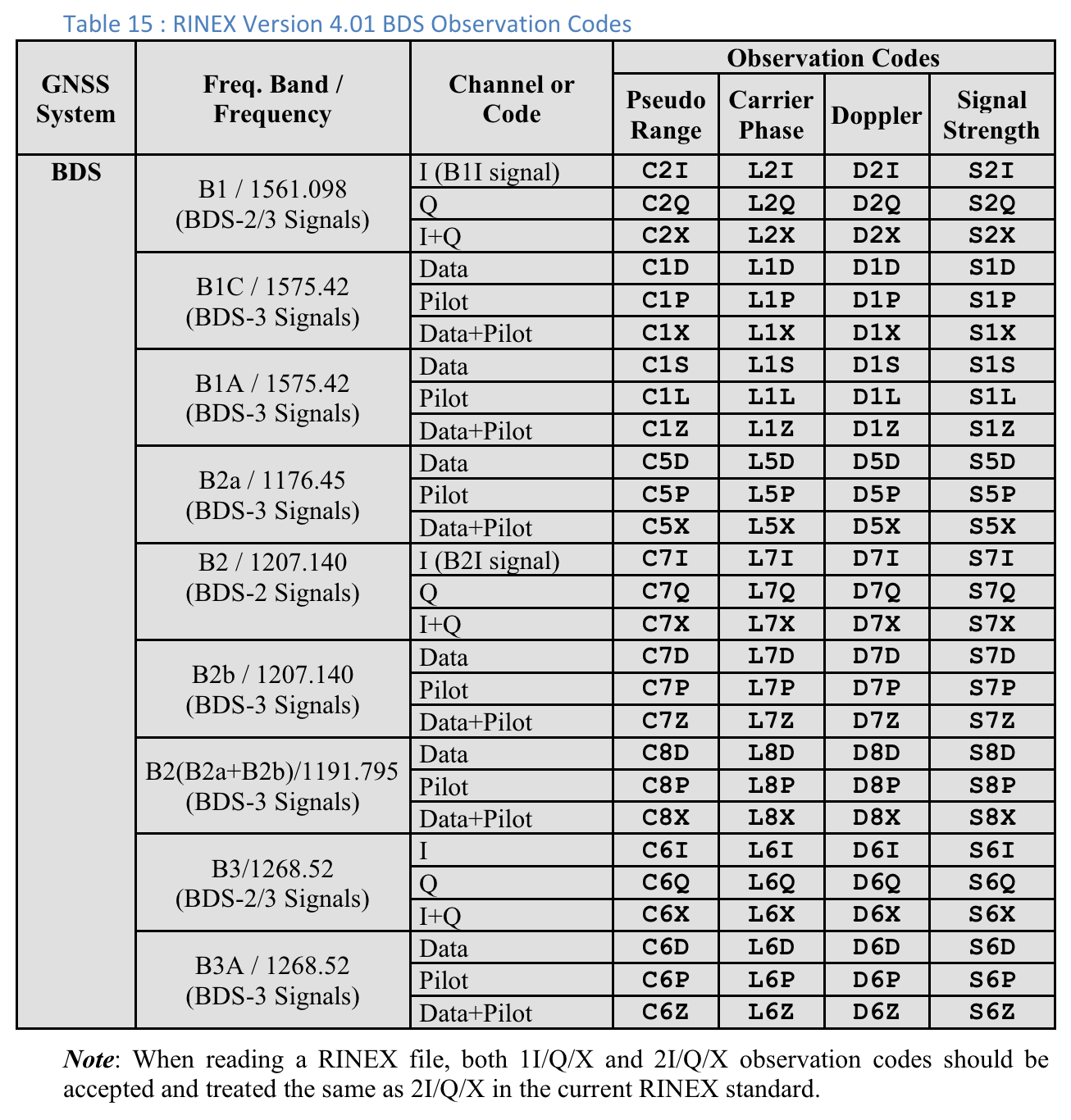 INSERT ALT TEXT HERE